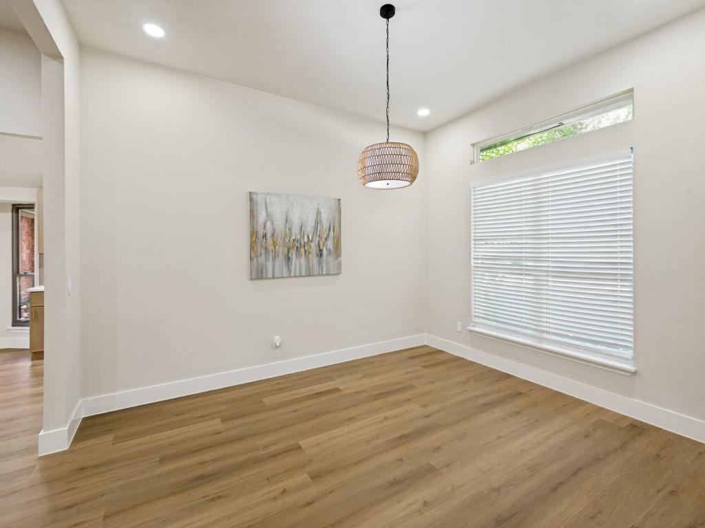 4200 Eldorado Drive