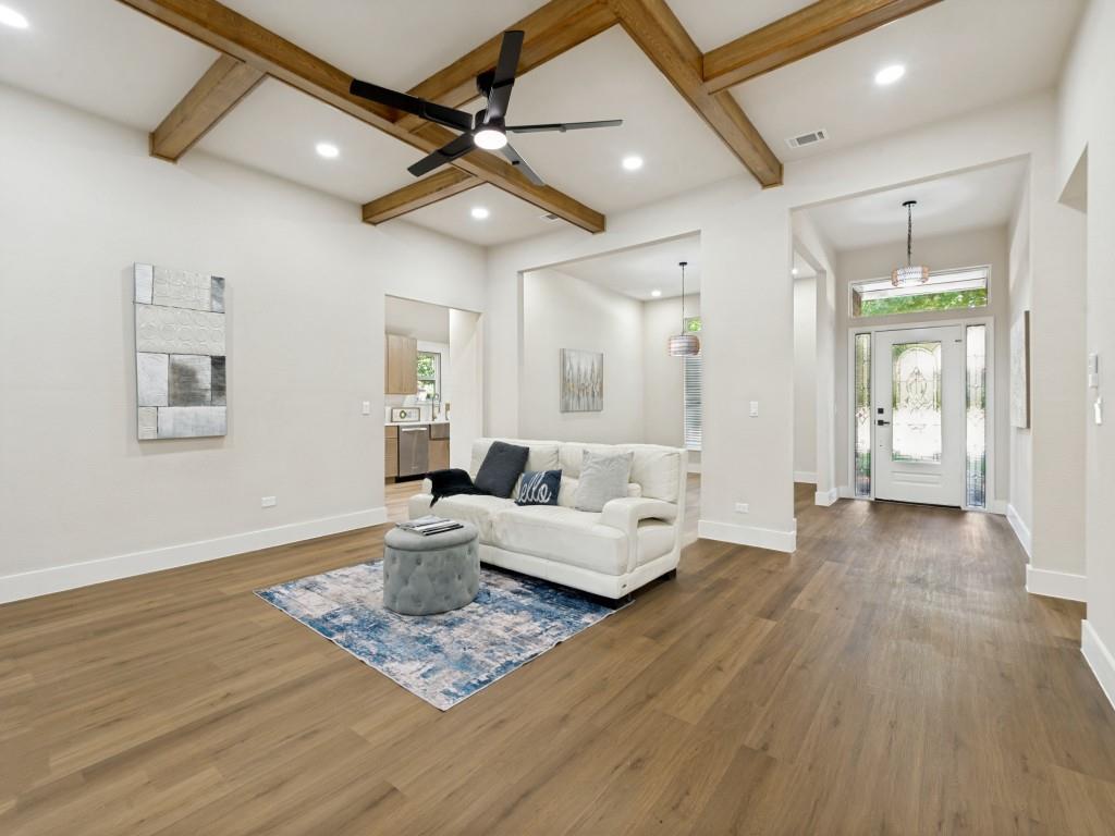 4200 Eldorado Drive