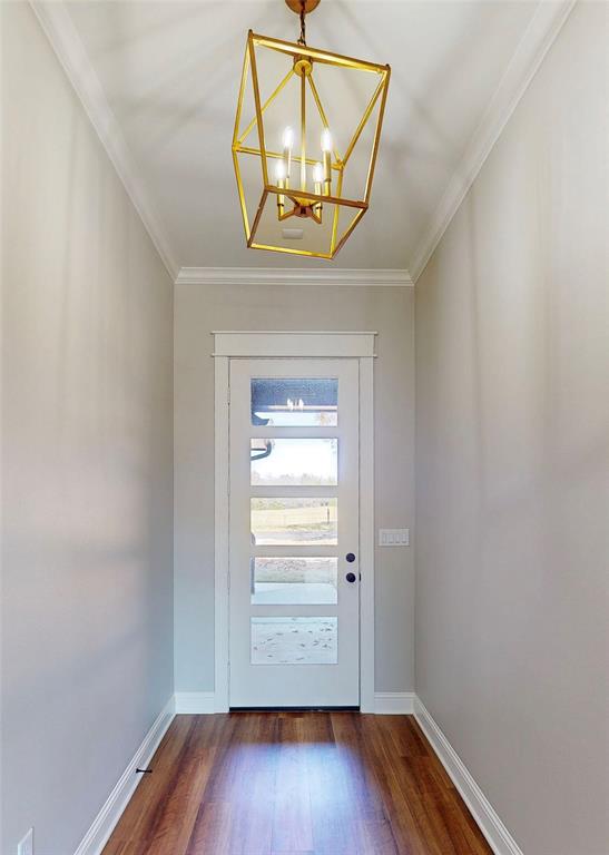 15274 County Road 1100