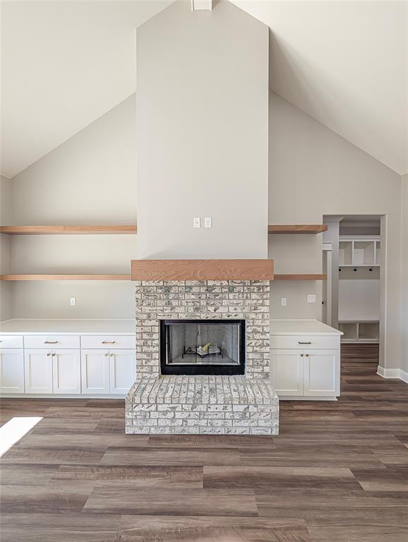 15274 County Road 1100