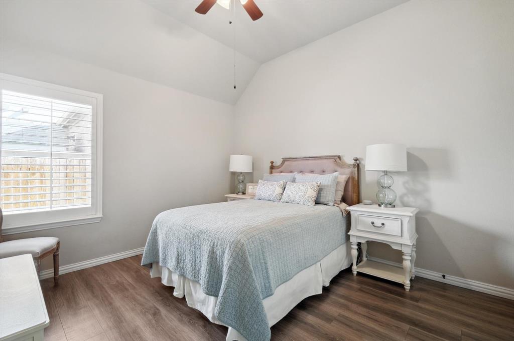 The Preserve At Pecan Creek Se - Residential