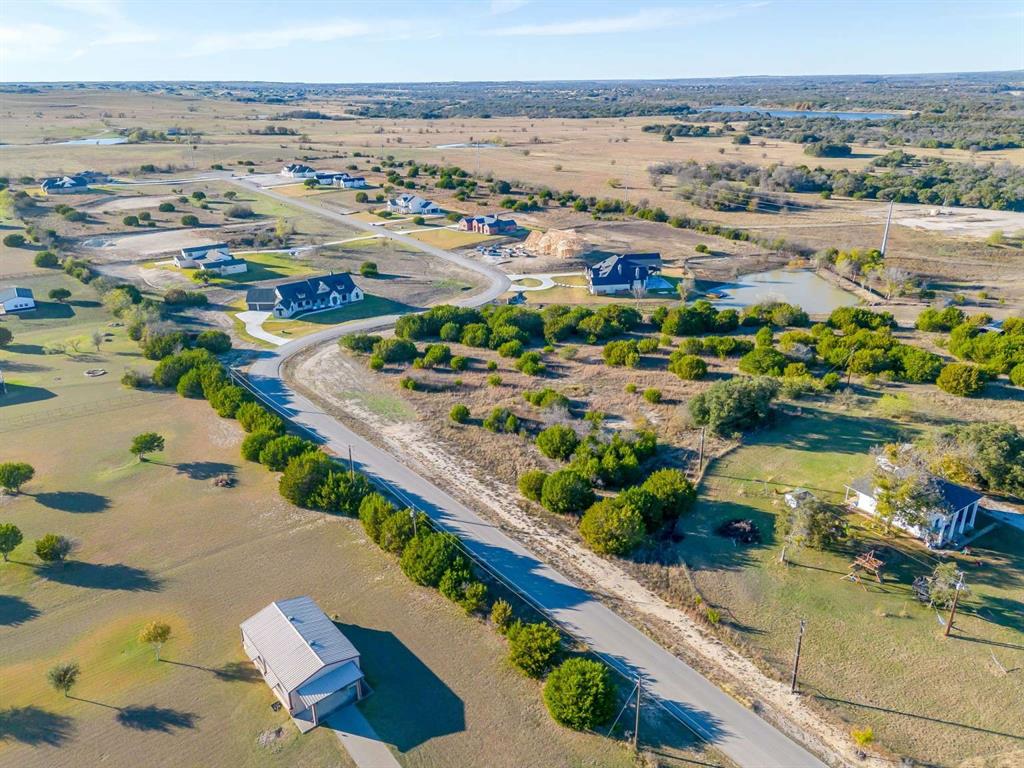 2000 Meadowlark Court