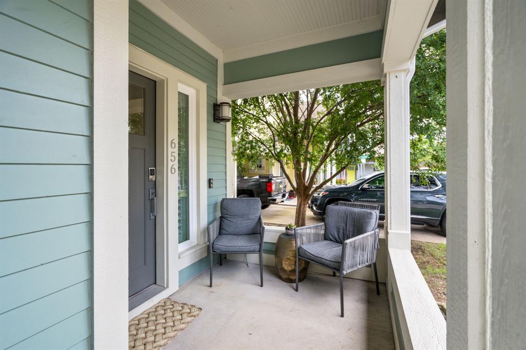 656 Bishop Heights Lane