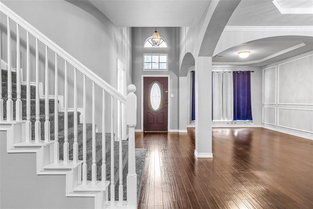 1206 Autumn Drive