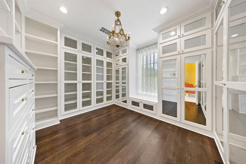 Tiny photo for 3513 Princeton Avenue, Highland Park, TX 75205 (MLS # 21295668)