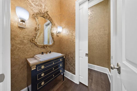 Tiny photo for 3513 Princeton Avenue, Highland Park, TX 75205 (MLS # 21295668)