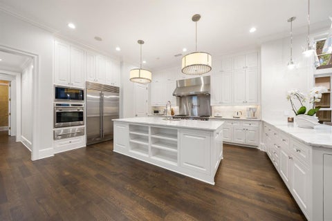 Tiny photo for 3513 Princeton Avenue, Highland Park, TX 75205 (MLS # 21295668)