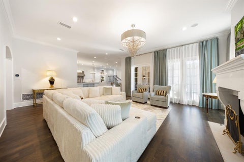 Tiny photo for 3513 Princeton Avenue, Highland Park, TX 75205 (MLS # 21295668)
