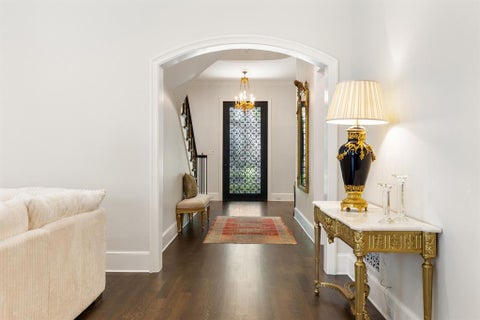 Tiny photo for 3513 Princeton Avenue, Highland Park, TX 75205 (MLS # 21295668)