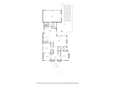 Tiny photo for 3513 Princeton Avenue, Highland Park, TX 75205 (MLS # 21295668)
