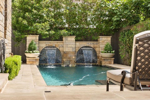Tiny photo for 3513 Princeton Avenue, Highland Park, TX 75205 (MLS # 21295668)