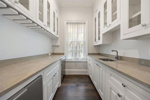 Tiny photo for 3513 Princeton Avenue, Highland Park, TX 75205 (MLS # 21295668)
