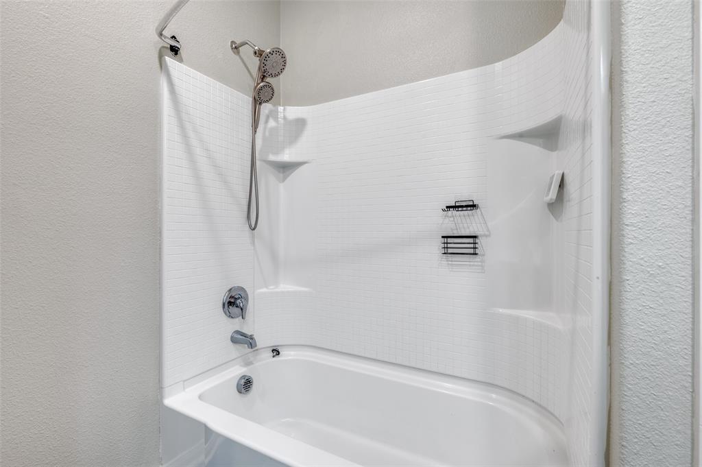 Lake Ridge Estates - Residential Lease