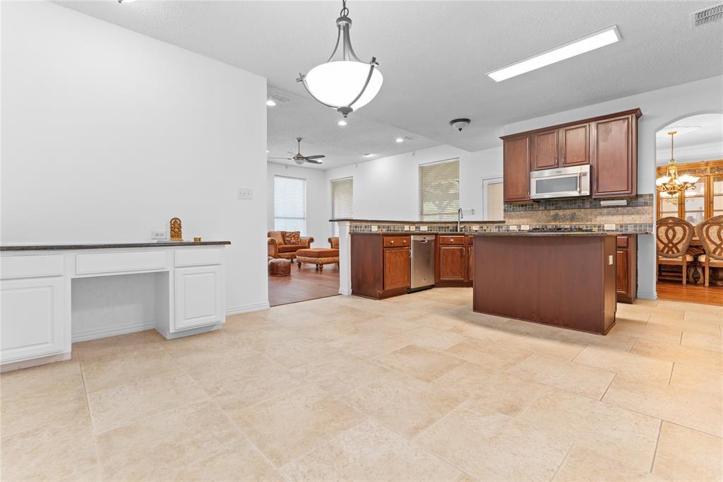 Coppell Greens Ph 1 - Residential