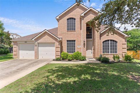 846 Applecross Court Coppell TX 75019