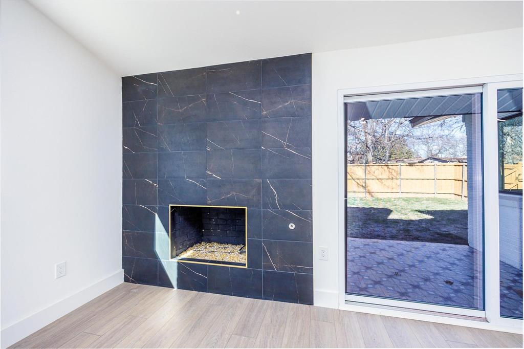 3061 Dothan Lane