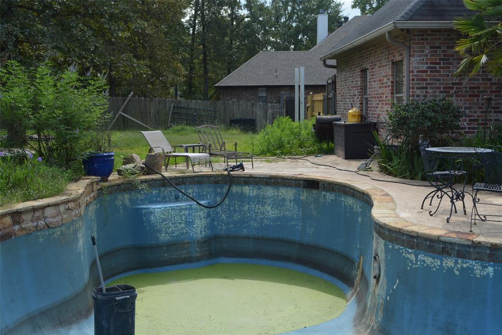 Forest Hills Sub - Residential