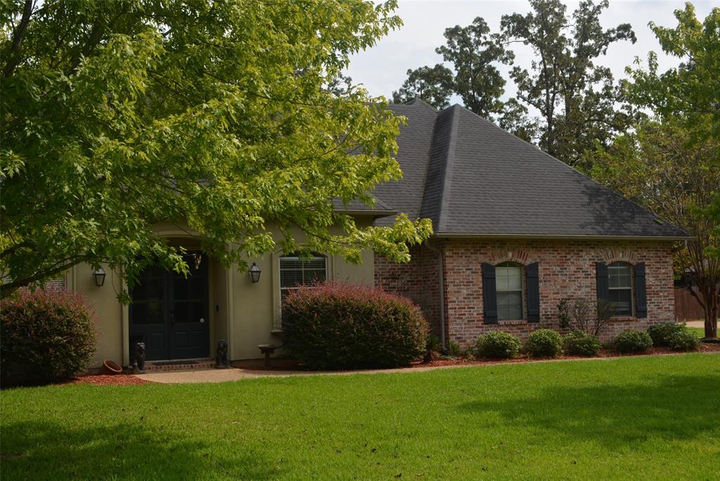 Forest Hills Sub - Residential