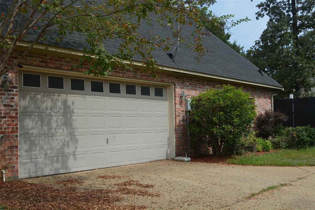 Forest Hills Sub - Residential