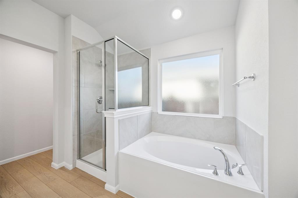 Santorini - Residential