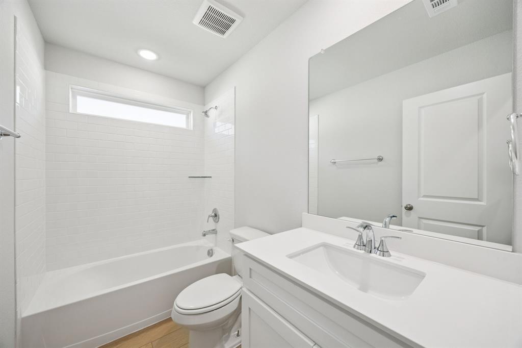 Santorini - Residential