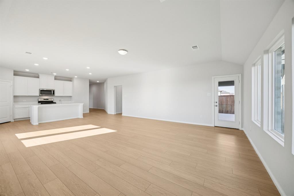 Santorini - Residential