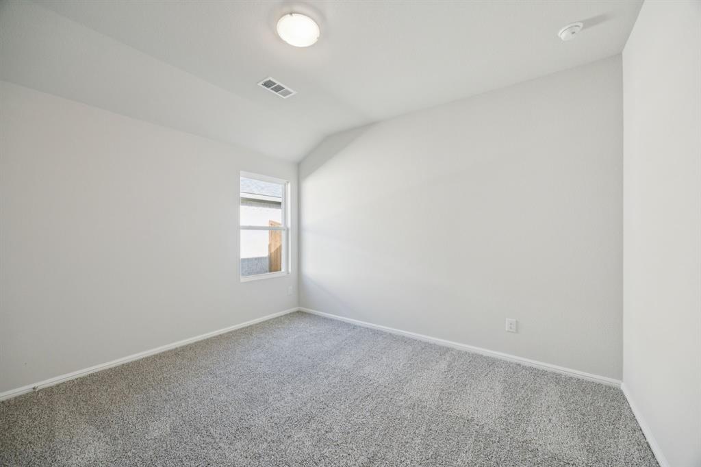 Santorini - Residential