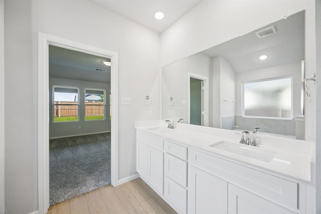 Santorini - Residential