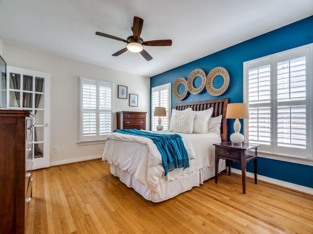 Elmwood - Residential