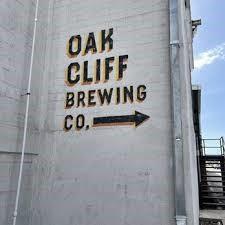 Elmwood - Residential