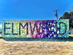 Elmwood - Residential