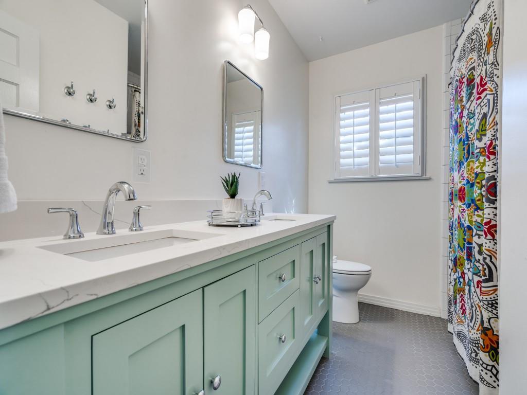 Elmwood - Residential