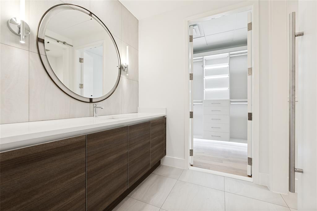 Parkside Residential - Residential