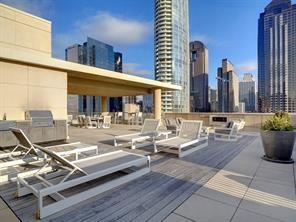Parkside Residential - Residential