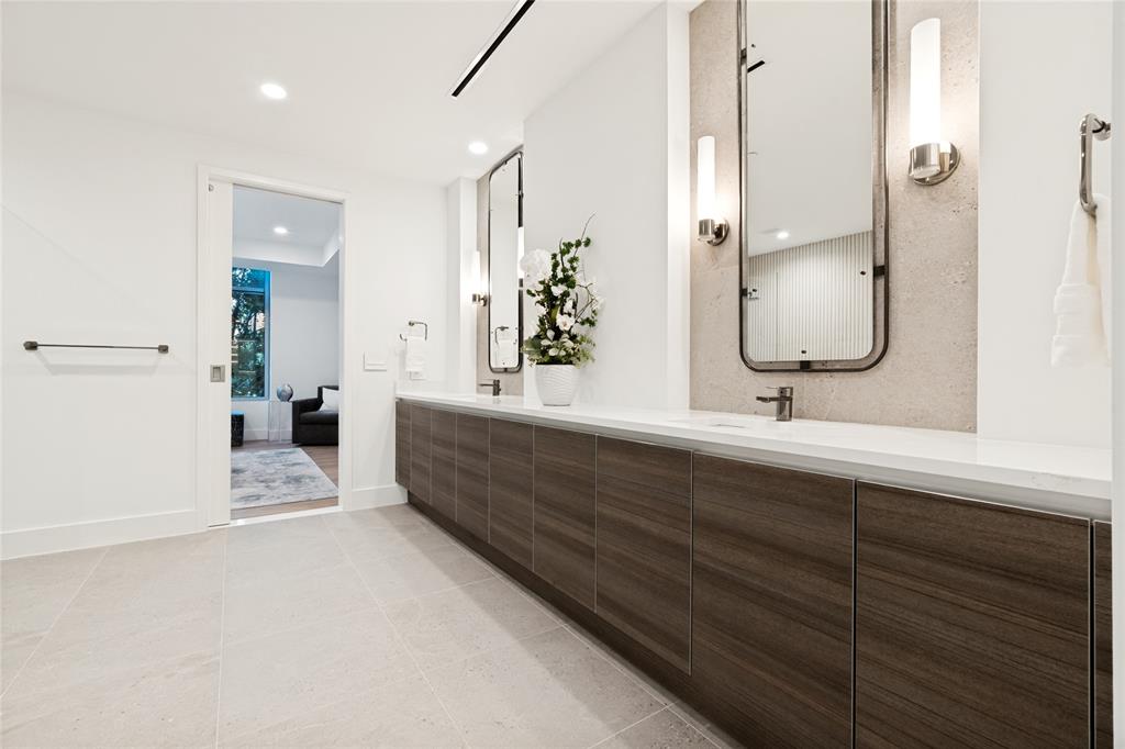 Parkside Residential - Residential