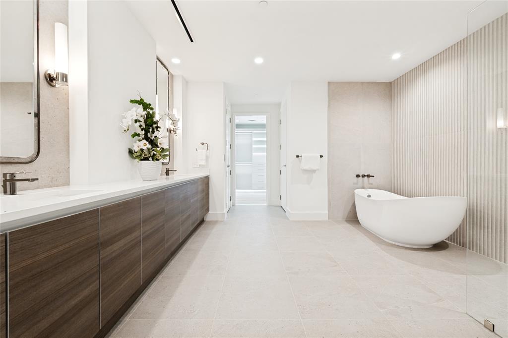 Parkside Residential - Residential