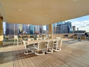Parkside Residential - Residential