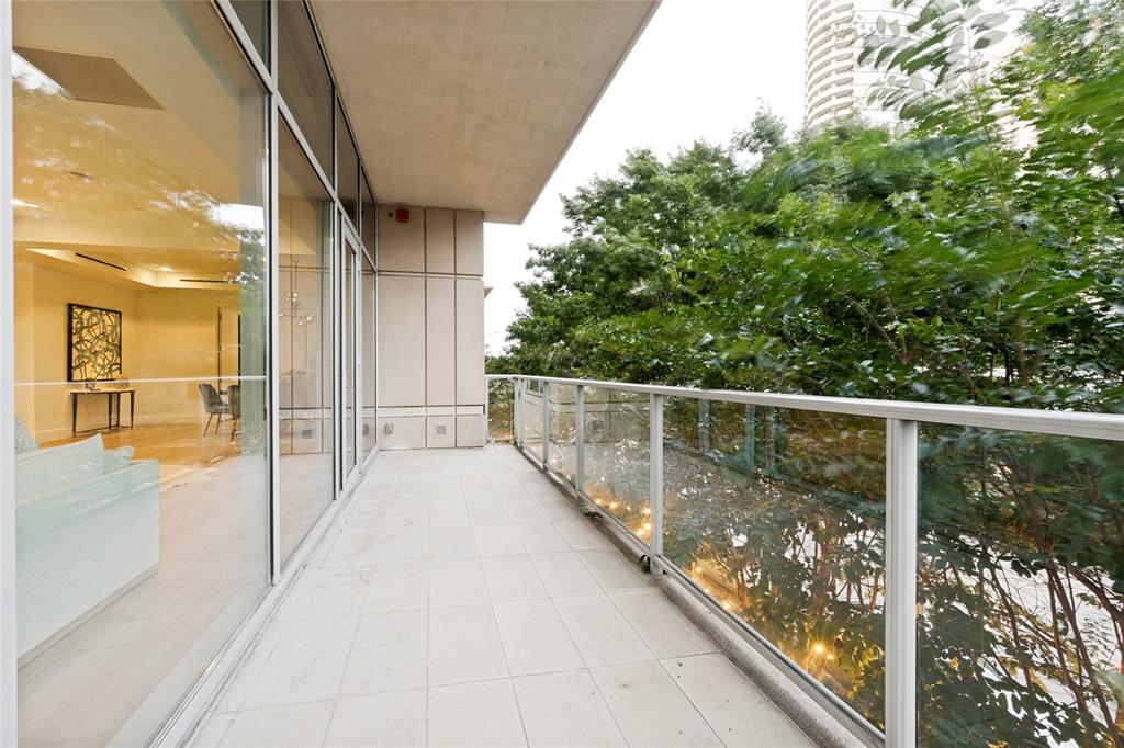 Parkside Residential - Residential