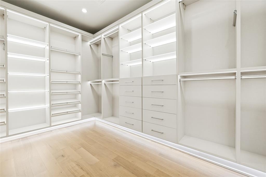 Parkside Residential - Residential