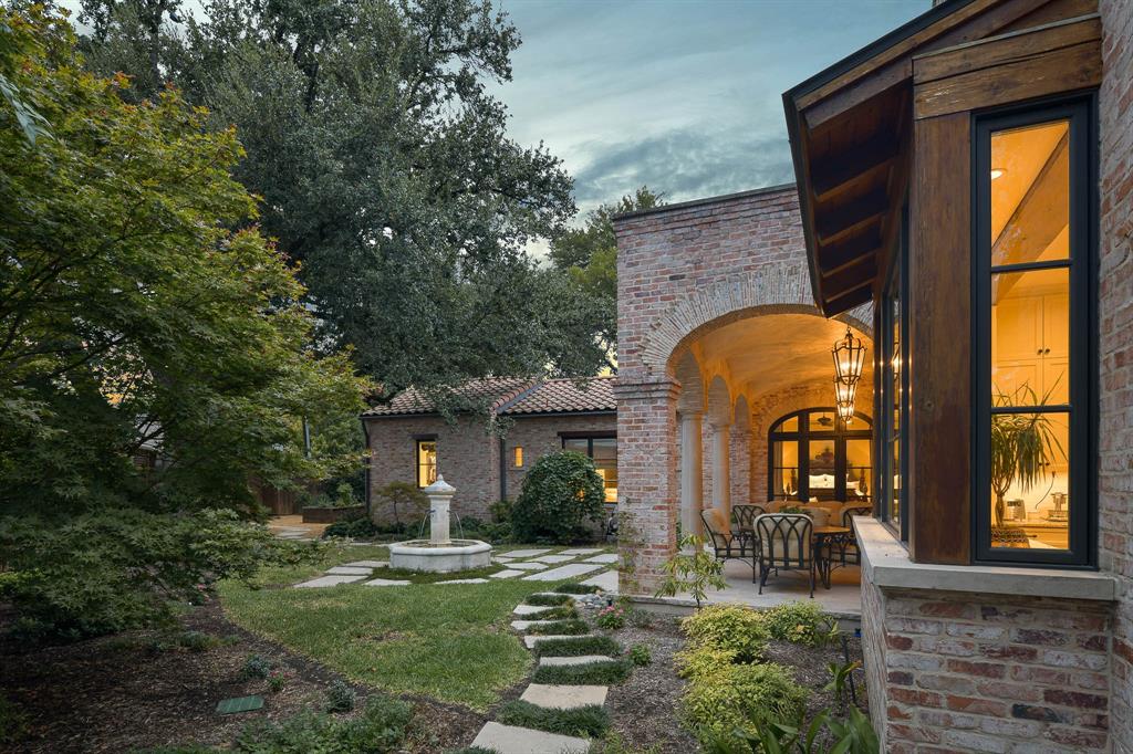 Preston Haven Estates - Residential