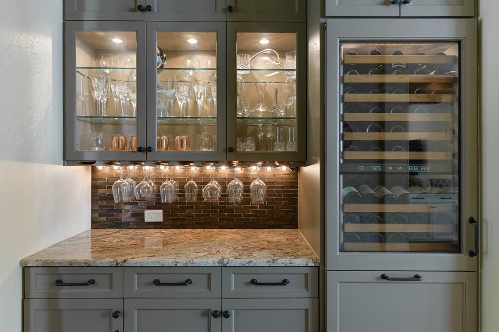 Preston Haven Estates - Residential