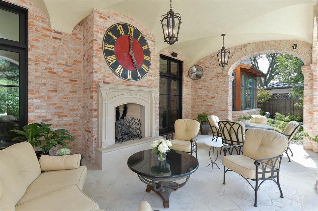 Preston Haven Estates - Residential