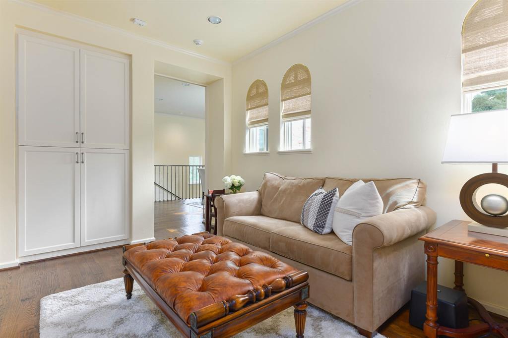 Preston Haven Estates - Residential