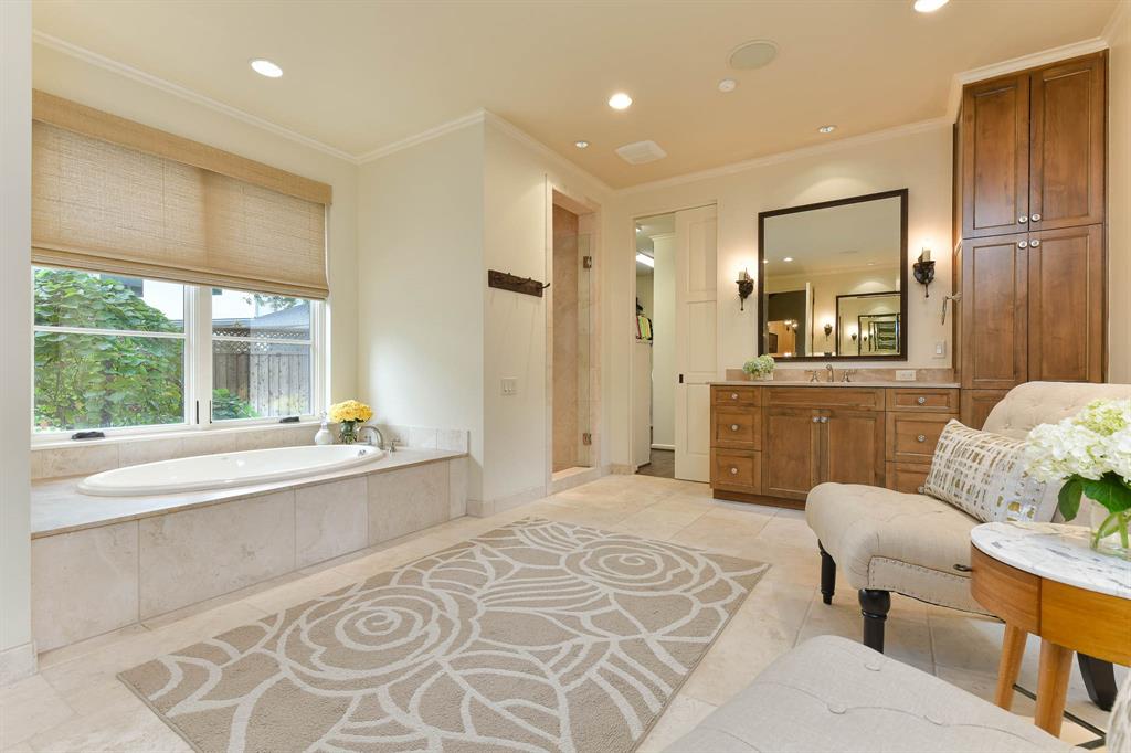 Preston Haven Estates - Residential