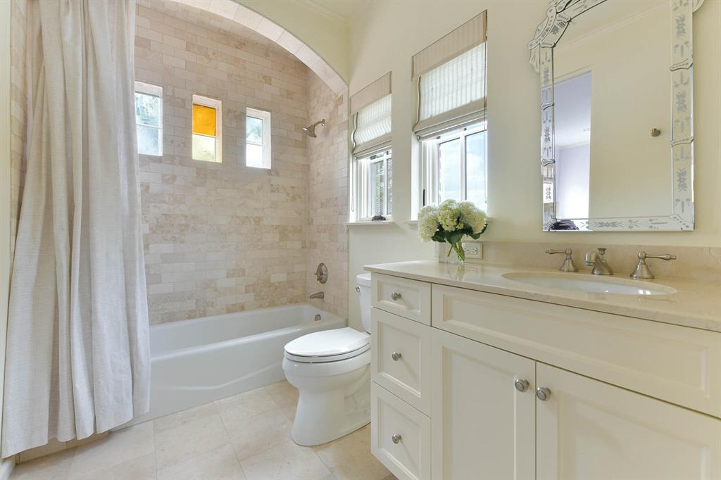 Preston Haven Estates - Residential