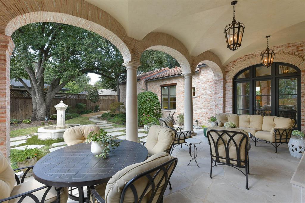 Preston Haven Estates - Residential