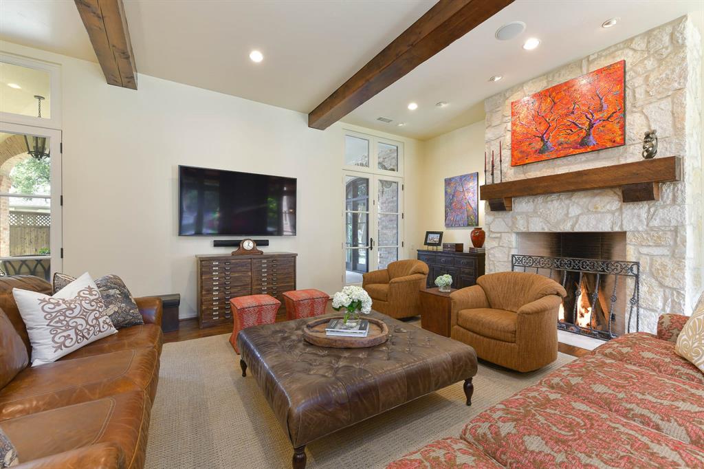 Preston Haven Estates - Residential