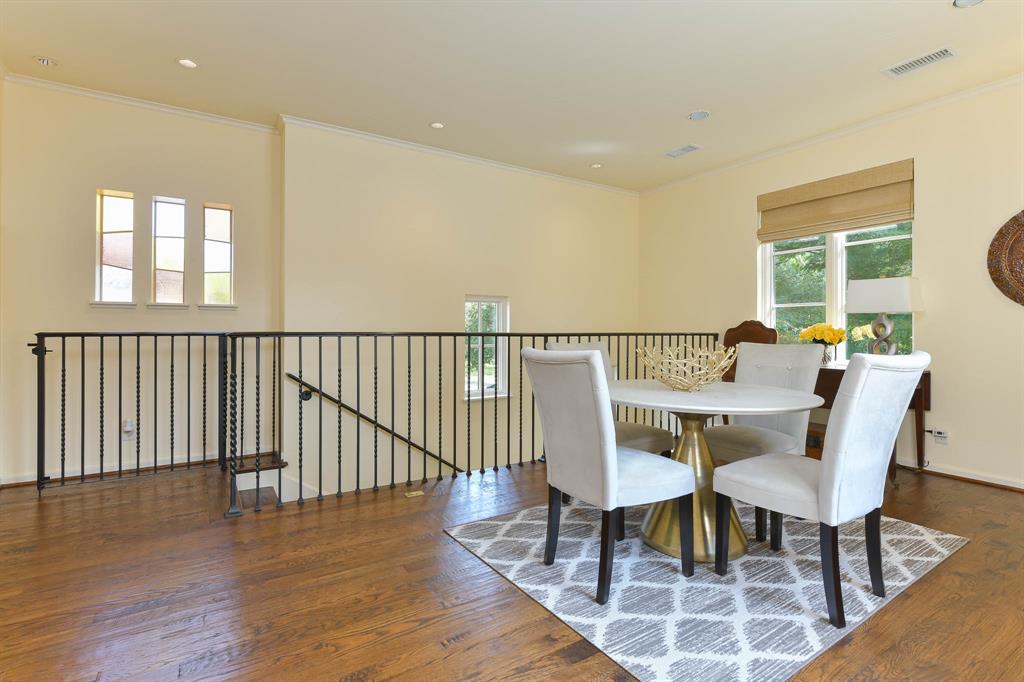 Preston Haven Estates - Residential