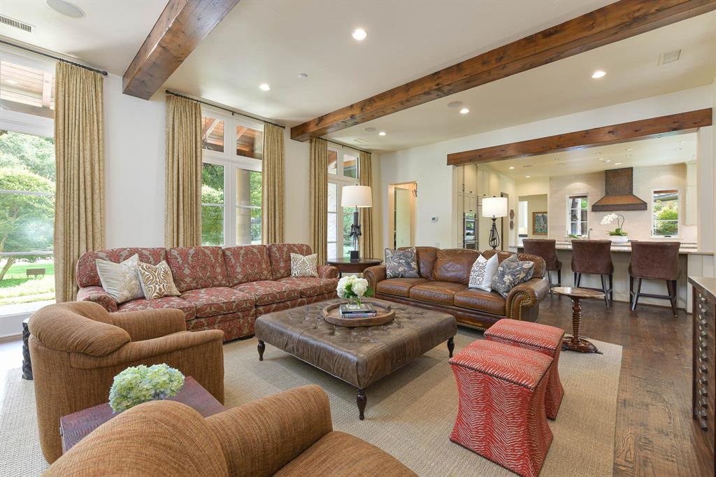 Preston Haven Estates - Residential