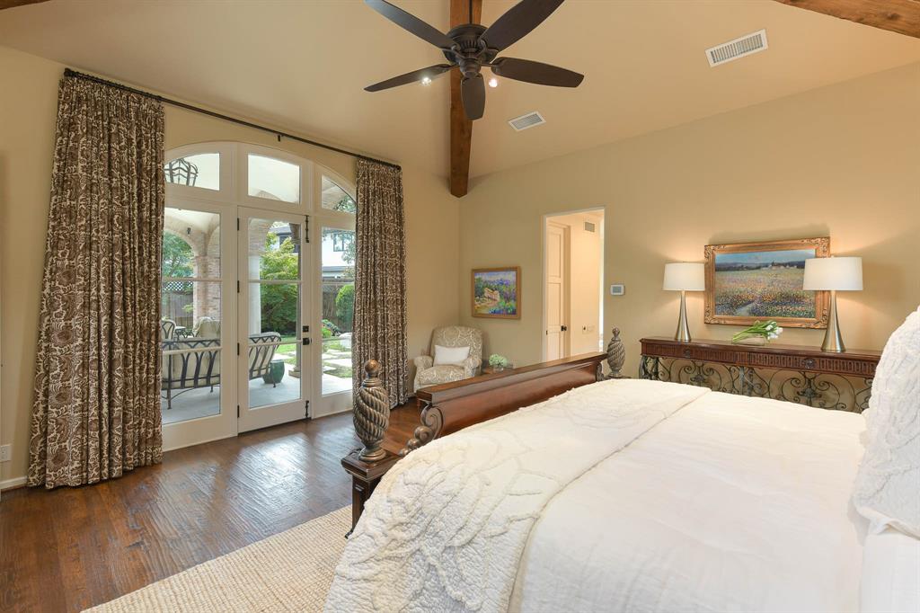 Preston Haven Estates - Residential